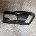 Oto Çıkma Parça / Volkswagen / Tiguan / Kaporta & Karoser / Kapı Kilidi / Sıfır Parça 