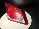 Oto Çıkma Parça / Honda / Civic / Far & Stop / Sol Arka Stop / Çıkma Parça 