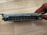 Oto Çıkma Parça / Peugeot / 306 / Beyin / Motor Beyni / Çıkma Parça 