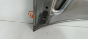 Oto Çıkma Parça / Honda / Civic / Kaporta & Karoser / Kaput / Çıkma Parça 