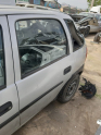 Oto Çıkma Parça / Opel / Corsa / Motor / Motor (komple) / Çıkma Parça 