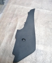 Oto Çıkma Parça / Volkswagen / Golf / Koltuk & Döşeme / İç Trim / Çıkma Parça 