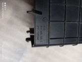 Oto Çıkma Parça / Audi / A3 / Elektrik / Akü / Sıfır Parça 