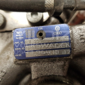 Oto Çıkma Parça / Volkswagen / Passat / Motor / Turbo / Çıkma Parça 