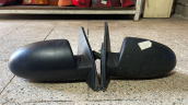 Oto Çıkma Parça / Hyundai / Accent / Ayna / Sol Dış Ayna / Çıkma Parça 