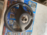 Oto Çıkma Parça / Audi / A3 / Direksiyon / Direksiyon Simidi / Çıkma Parça 