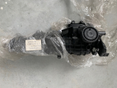 Oto Çıkma Parça / Renault / Megane / Motor / Emme Manifoldu / Çıkma Parça 