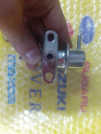 Oto Çıkma Parça / Mazda / 626 / Elektrik / Röle / Sıfır Parça 