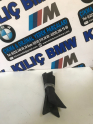 BMW F10 520 525 530 ÇIKMA ORJİNAL CAM FİTİLİ