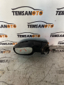 Oto Çıkma Parça / Citroen / C3 / Ayna / Sol Dış Ayna / Çıkma Parça 