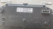 Oto Çıkma Parça / Renault / Master / Elektrik / Kilometre Saati / Çıkma Parça 