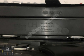 Oto Çıkma Parça / Volvo / XC90 / Tampon / Sis Farı Çerçevesi / Çıkma Parça 