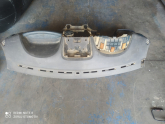 Oto Çıkma Parça / Fiat / Doblo / Göğüslük & Torpido / Komple Torpido / Çıkma Parça 