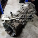 Oto Çıkma Parça / Volkswagen / Amarok / Şanzıman / Şanzıman Komple / Çıkma Parça 