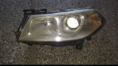 Oto Çıkma Parça / Renault / Megane / Far & Stop / Sol Ön Far / Çıkma Parça 