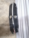 Oto Çıkma Parça / Volkswagen / Passat / Kaporta & Karoser / Panjur / Çıkma Parça 