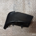 Oto Çıkma Parça / Audi / A4 / Far & Stop / Sol Arka Stop / Sıfır Parça 