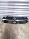 Oto Çıkma Parça / Volkswagen / Passat / Kaporta & Karoser / Panjur / Çıkma Parça 