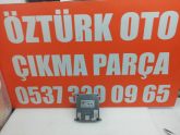 Oto Çıkma Parça / Volkswagen / T-Roc / Far & Stop / Far Beyni / Çıkma Parça 