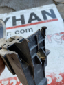 Oto Çıkma Parça / Opel / Insignia / Motor / Bağlantı Braketi / Çıkma Parça 