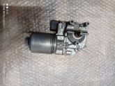 Oto Çıkma Parça / Skoda / Kodiaq / Oto Cam / Silecek Motoru / Sıfır Parça 