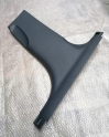 Oto Çıkma Parça / Audi / A4 / Koltuk & Döşeme / İç Trim / Çıkma Parça 