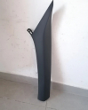 Oto Çıkma Parça / Volkswagen / Tiguan / Koltuk & Döşeme / İç Trim / Çıkma Parça 