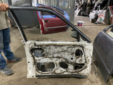 Oto Çıkma Parça / Mazda / 626 / Ayna / Sol Dış Ayna / Çıkma Parça 