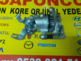 Oto Çıkma Parça / Hyundai / Elantra / Fren / Kaliper / Sıfır Parça 