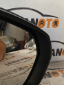 Oto Çıkma Parça / Citroen / C5 / Ayna / Sağ Dış Ayna / Çıkma Parça 