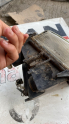 Oto Çıkma Parça / Volkswagen / Caddy / Far & Stop / Sağ Ön Far / Çıkma Parça 