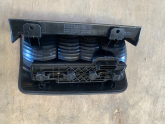 Oto Çıkma Parça / Volkswagen / Caddy / Far & Stop / Sol Arka Stop / Sıfır Parça 