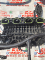 Oto Çıkma Parça / Volkswagen / Jetta / Elektrik / Elektrik Tesisatı / Çıkma Parça 