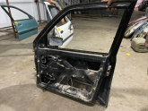 Oto Çıkma Parça / Seat / Toledo / Kaporta & Karoser / Dış Kapı Kolu / Çıkma Parça 