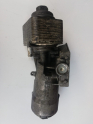 Oto Çıkma Parça / Volkswagen / Transporter / Motor / Yağ Pompası / Çıkma Parça 