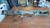 Oto Çıkma Parça / Mazda / 323 / Göğüslük & Torpido / Havalandırma Izgaraları / Çıkma Parça 