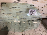 Oto Çıkma Parça / Fiat / Albea / Kaporta & Karoser / Sol Arka Kapı / Çıkma Parça 