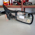 Oto Çıkma Parça / Volkswagen / Caddy / Ayna / Sağ Dış Ayna / Çıkma Parça 