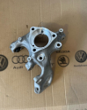 Oto Çıkma Parça / Volkswagen / Passat / Alt Takım / Taşıyıcı / Çıkma Parça 