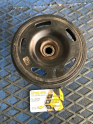 Oto Çıkma Parça / Opel / Corsa / Motor / Krank Kasnağı / Çıkma Parça 