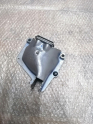 Oto Çıkma Parça / Audi / A6 / Motor / Takozu & Kulağı / Çıkma Parça 