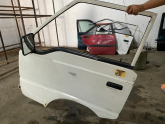 Oto Çıkma Parça / Mitsubishi / L300 / Oto Cam / Kapı Camları / Çıkma Parça 
