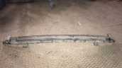 Oto Çıkma Parça / Peugeot / 206 / Tampon / Tampon Demiri / Çıkma Parça 