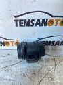 Oto Çıkma Parça / Fiat / Fiorino / Motor / Hava Akışmetre / Çıkma Parça 
