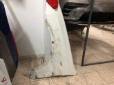 Oto Çıkma Parça / Bmw / X3 / Kaporta & Karoser / Sol Ön Çamurluk / Çıkma Parça 