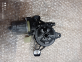 Oto Çıkma Parça / Audi / A4 / Oto Cam / Cam Motoru / Sıfır Parça 