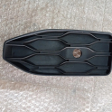 Oto Çıkma Parça / Volkswagen / T-Roc / Motor / Bağlantı Braketi / Sıfır Parça 