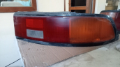 Oto Çıkma Parça / Mazda / 323 / Far & Stop / Sağ Arka Stop / Çıkma Parça 