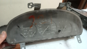 Oto Çıkma Parça / Mazda / 323 / Elektrik / Kilometre Saati / Çıkma Parça 