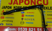 Oto Çıkma Parça / Mitsubishi / Carisma / Motor / Blok / Sıfır Parça 